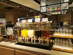 -南京金陵饭店