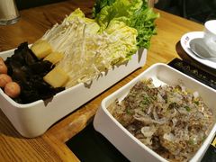 -半天妖烤鱼(正荣店)