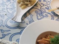 -群英会·三国菜(曹魏古城店)