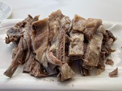 -紫光园(燕郊总店)