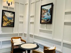 -22ºN BISTRO西餐&酒馆