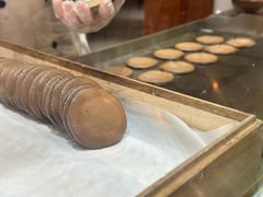 -辛一·铜锣烧(鸿寿坊店)