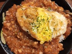 -雷屋日式料理(沈安小区店)