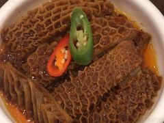 -金时代顺风大酒店(爱琴海购物中心店)