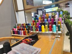 -结绳记(朝阳大悦城店)