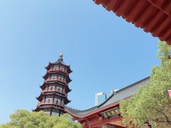 -绳金塔