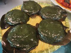 -生态苑农庄(十里画廊遇龙河店)