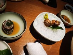 -初花·日本料理