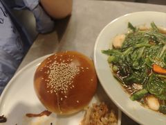 -有璟阁港式餐厅(国贸商城店)