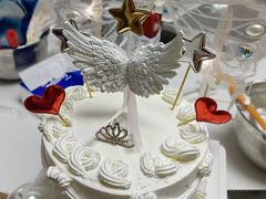 -食间旅人DIY烘焙工作室