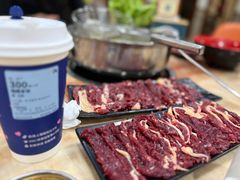 -福合埕牛肉丸(福平路店)