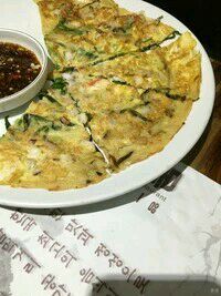 -韩一品韩国料理(柏庐南路店)