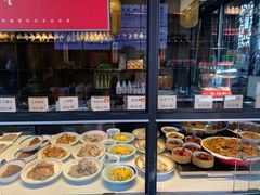 -新万鑫银丝面·非遗无锡味(惠山古镇店)