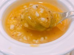 -国惠大酒楼(爱琴海购物公园店)