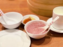 -鼎泰丰(SKP店)