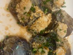 -大东海海鲜酒楼(渔人码头总店)