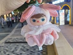 -南小馆(迪士尼小镇店)
