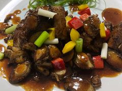 -南山酒肆(南山董事绘店)