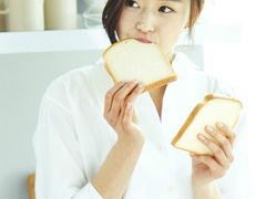 -巴黎贝甜(卫清西路店)