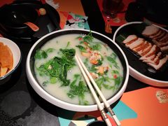 -羽鸽集·乳鸽专门店·地道顺德菜(岭南站店)