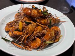-老弄堂菜馆·老底子杭帮味(鼓楼店)