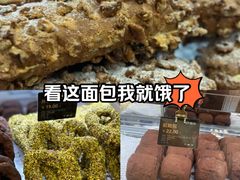 -UH祐禾(上海五角场万达店)