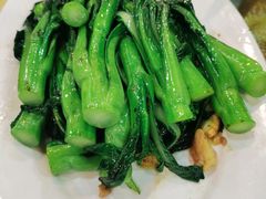 -九大簋家宴(晓港湾店)