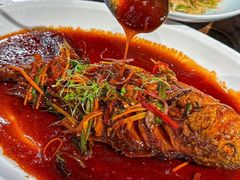 -文儒九号·闽菜馆(三坊七巷店)