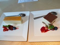 -拾号牛扒(海雅缤纷城店)