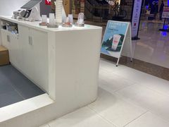 -Sevenbus一家奶茶店(昆明大悦城店)