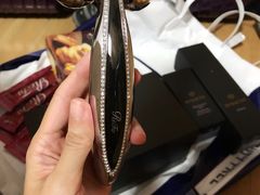 -关西国际机场直营免税店