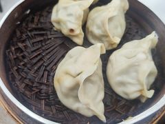 -刘长兴(逸仙桥店)