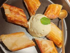 -南里山房(人广来福士店)