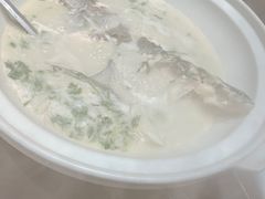 -久宴·天目湖大鱼头(恐龙园店)