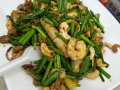 -凤城康记饭店
