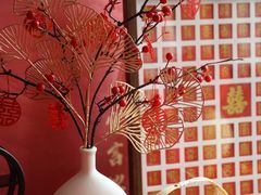 -紫泥369粗粮季(西环店)