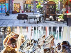 -清远熹乐谷温泉度假酒店