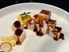 -御锦天(外滩六号店)