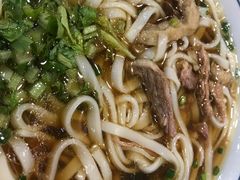 -和记粉馆(湘春路店)