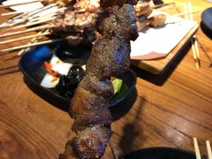 -串来串去(中关村店)