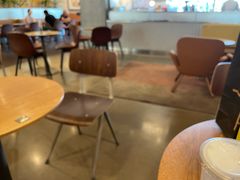 -Wagas沃歌斯(汇智店)