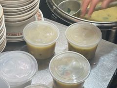 -老方子馅饼粥(台东店)