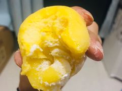 -BreadTalk面包新语·烘焙蛋糕(海岸城店)