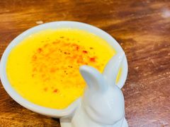 -仙隐小鹿中華の日料(正弘城店)
