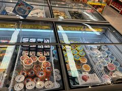 -好特卖HotMaxx(杭州滨江宝龙城店)