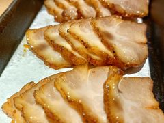 -蜜桃餐厅·伴山(绿宝广场店)