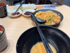 -友壹町寿司(佛山新DNA店)