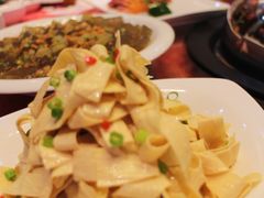 -海岛渔村大酒店(云霄路店)