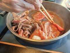-モリタ屋(JR京都伊势丹店)
