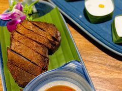 -紫滇源云南生态菜(丹凤街店)